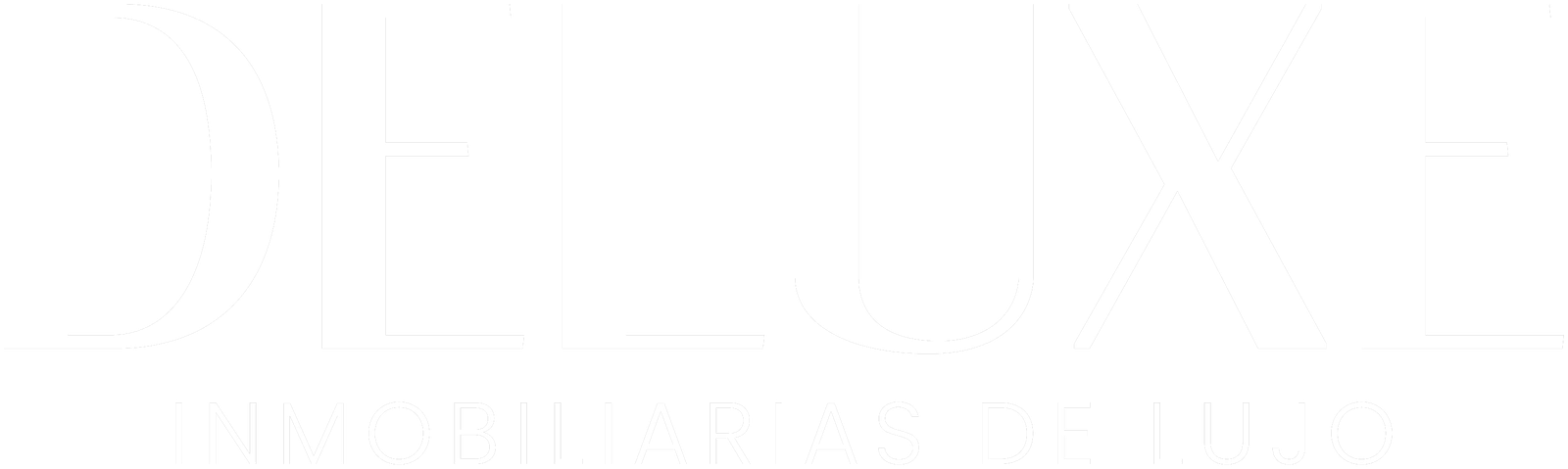 Deluxe